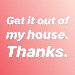 Tops • Skirts • Dresses • Shoes & Accessories